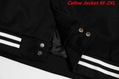 C.e.l.i.n.e. Jacket 1031 Men