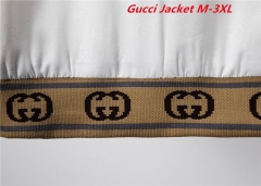 G.u.c.c.i. Jacket 1220 Men