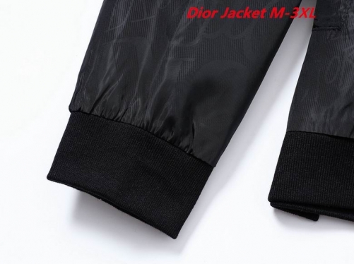 D.i.o.r. Jacket 1108 Men