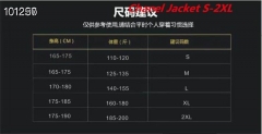 C.h.a.n.e.l. Jacket 1002 Men