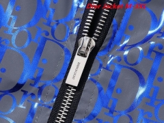 D.i.o.r. Jacket 1127 Men