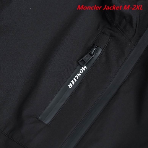 M.o.n.c.l.e.r. Jacket 1127 Men