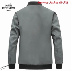 H.e.r.m.e.s. Jacket 1021 Men