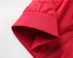 T.o.m.m.y. Jacket 1001 Men