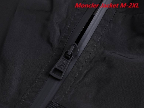 M.o.n.c.l.e.r. Jacket 1113 Men