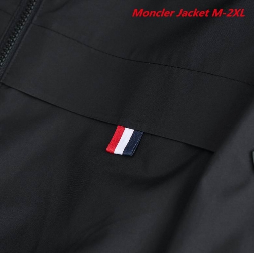 M.o.n.c.l.e.r. Jacket 1199 Men