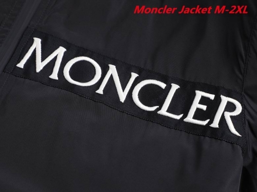 M.o.n.c.l.e.r. Jacket 1115 Men