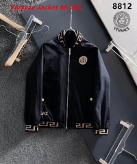 V.e.r.s.a.c.e. Jacket 1379 Men