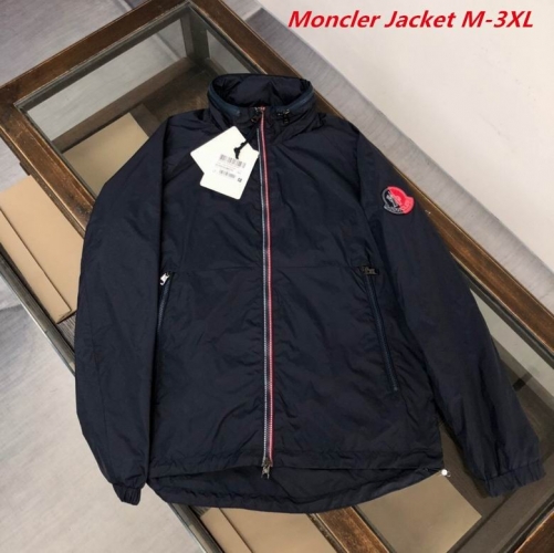 M.o.n.c.l.e.r. Jacket 1404 Men