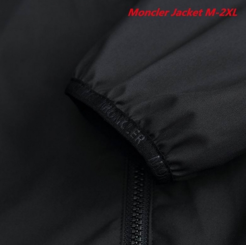 M.o.n.c.l.e.r. Jacket 1197 Men