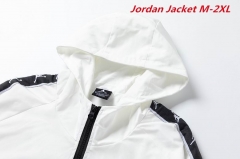 J.o.r.d.a.n. Jacket 1022 Men