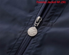 T.o.m.m.y. Jacket 1020 Men