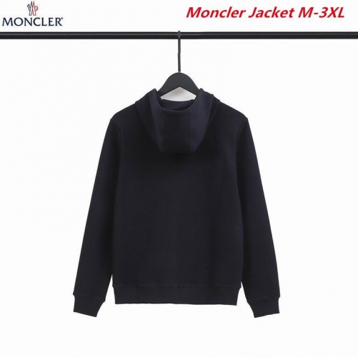 M.o.n.c.l.e.r. Jacket 1530 Men