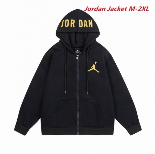 J.o.r.d.a.n. Jacket 1013 Men