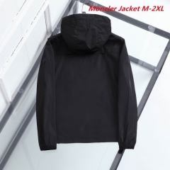 M.o.n.c.l.e.r. Jacket 1122 Men