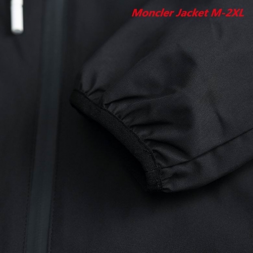 M.o.n.c.l.e.r. Jacket 1179 Men