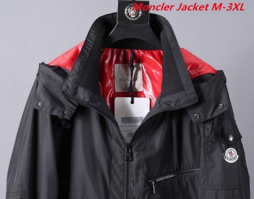 M.o.n.c.l.e.r. Jacket 1298 Men