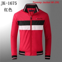 T.o.m.m.y. Jacket 1030 Men