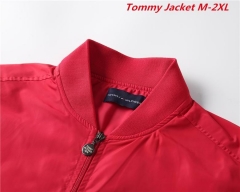 T.o.m.m.y. Jacket 1008 Men