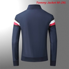 T.o.m.m.y. Jacket 1024 Men