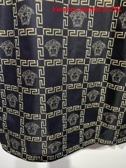 V.e.r.s.a.c.e. Jacket 1178 Men
