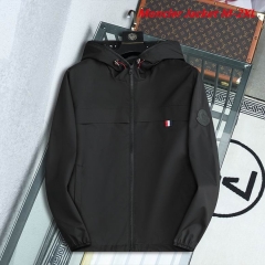 M.o.n.c.l.e.r. Jacket 1208 Men