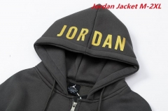 J.o.r.d.a.n. Jacket 1009 Men