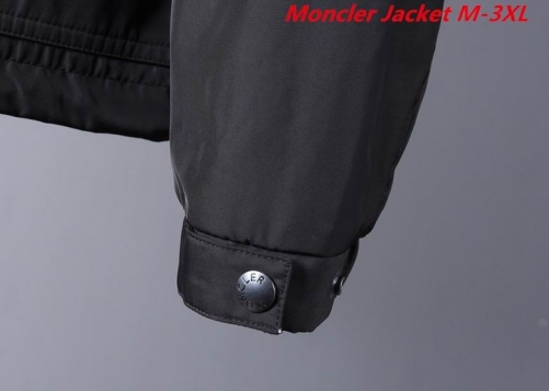 M.o.n.c.l.e.r. Jacket 1290 Men