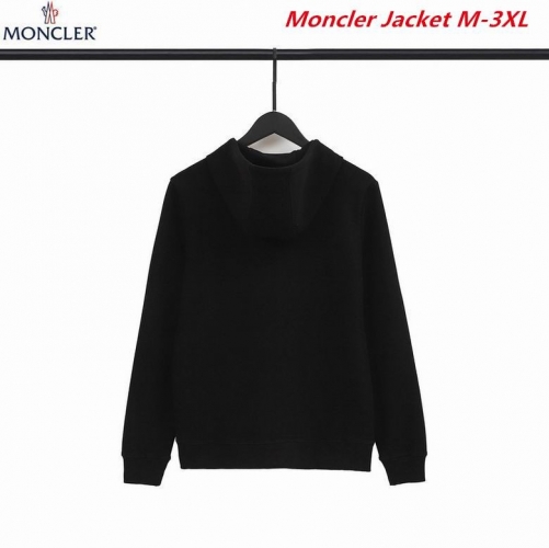 M.o.n.c.l.e.r. Jacket 1532 Men