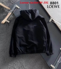 L.o.e.w.e. Jacket 1052 Men