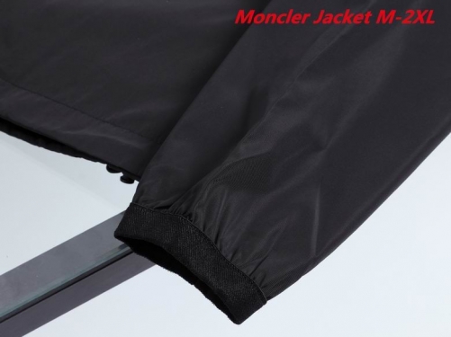 M.o.n.c.l.e.r. Jacket 1117 Men