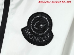 M.o.n.c.l.e.r. Jacket 1361 Men