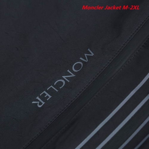 M.o.n.c.l.e.r. Jacket 1165 Men