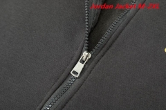 J.o.r.d.a.n. Jacket 1005 Men