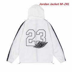 J.o.r.d.a.n. Jacket 1023 Men