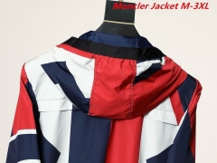M.o.n.c.l.e.r. Jacket 1339 Men