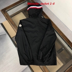 M.o.n.c.l.e.r. Jacket 1080 Men