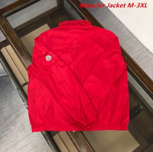 M.o.n.c.l.e.r. Jacket 1419 Men