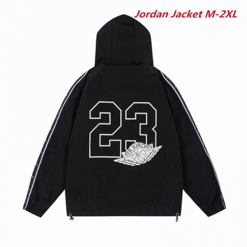 J.o.r.d.a.n. Jacket 1025 Men