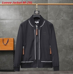 L.o.e.w.e. Jacket 1035 Men