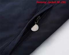 T.o.m.m.y. Jacket 1019 Men