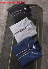 L.o.e.w.e. Jacket 1037 Men