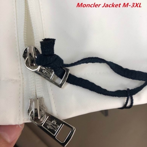 M.o.n.c.l.e.r. Jacket 1476 Men