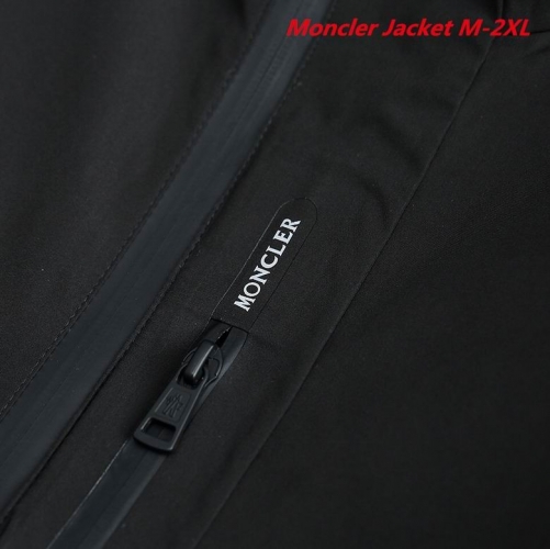 M.o.n.c.l.e.r. Jacket 1140 Men