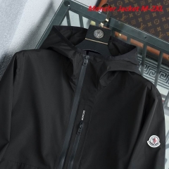 M.o.n.c.l.e.r. Jacket 1143 Men