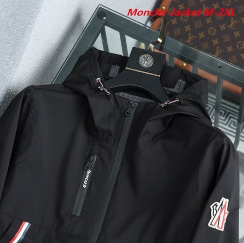 M.o.n.c.l.e.r. Jacket 1130 Men