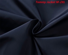 T.o.m.m.y. Jacket 1016 Men