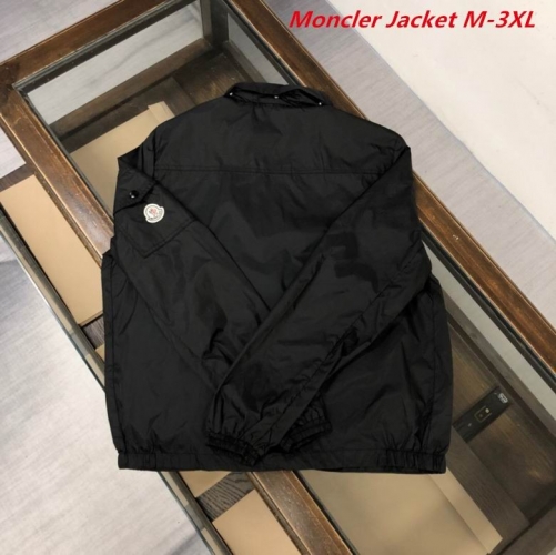 M.o.n.c.l.e.r. Jacket 1423 Men