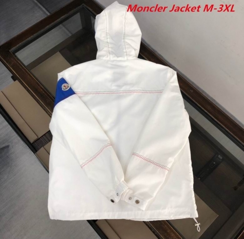 M.o.n.c.l.e.r. Jacket 1499 Men