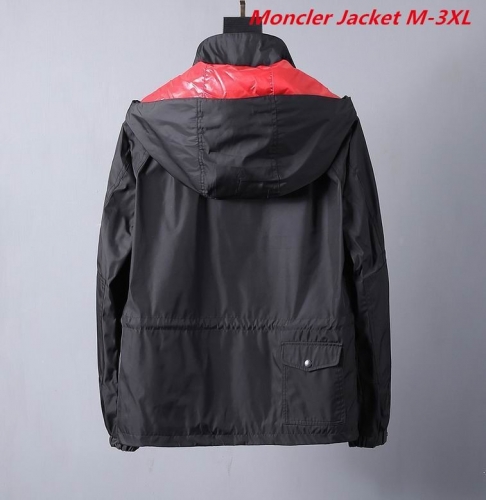 M.o.n.c.l.e.r. Jacket 1300 Men